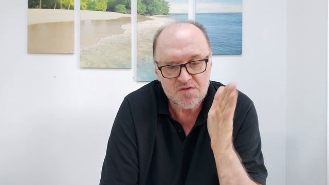 СРК синдром раздраженного кишечника 3 года на лоперам смотреть онлайн