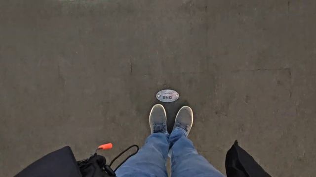 Летим из Алматы в Нячанг. Пересадка в аэропорту Алматы смотреть онлайн