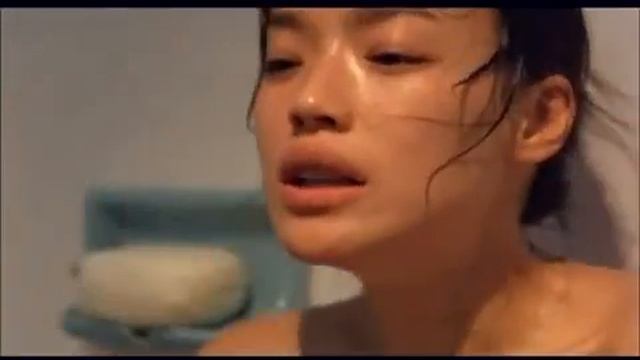 Глаз 2.avi смотреть онлайн