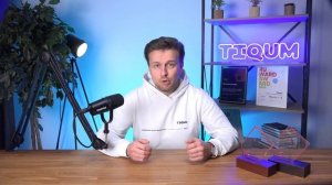 Умный дом Smartera  | iOS и Android приложения для системы умног?