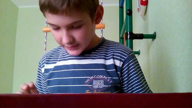 Trolls и Петерочка большой футбол и тиратили акции от пет смотреть онлайн