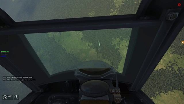 Новый проект 7 MPEG-4 смотреть онлайн