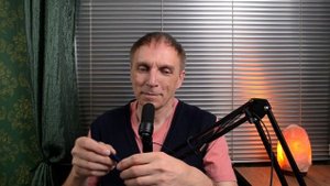 Жизнь как игра. Часть 3. Осознание себя Игроком.