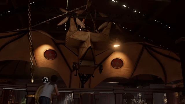 Shadow of the Tomb Raider Find the White Queen Найти Белую Королеву