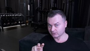 Пенсия Это Скам