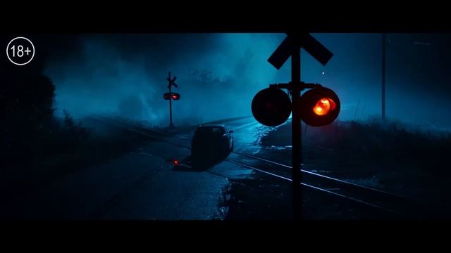 Кто наш папа, чувак? 2017  второй ролик