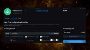 ЛУЧШИЕ ТЕСТНЕТЫ 2025 ПОД AIRDROP БЕЗ ВЛОЖЕНИЙ! ПОШАГОВАЯ ИН?