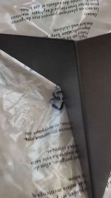 Накладной светильник Maytoni Trame C808WL-L3B смотреть онлайн