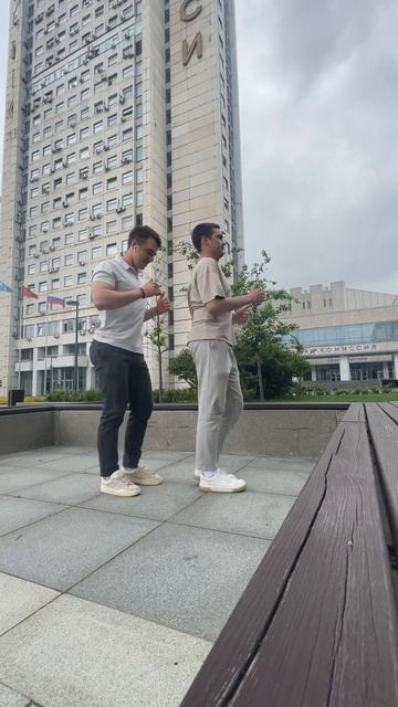 Поставь лайк - если было😁#юмор #студенты #красивыемал? смотреть онлайн