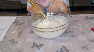 |Рецепт клубничного чизкейка|