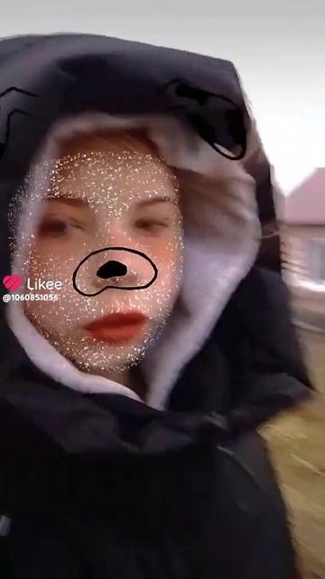 Большой актив аааааааа большой актив актив смотреть онлайн