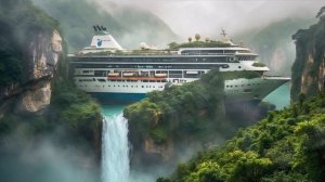 L I N E R ⎜Mysterios Dark Ambient Music ⎜Deep Ethereal Soundscape & Mystical Atmosphere