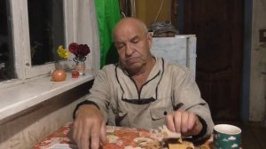 Эвенкийские детские игры прошлого