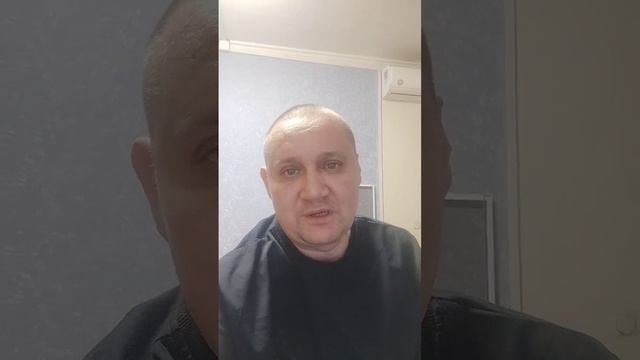 продолжаем майнить в соло kaspa отчет за шестые сутки #ма смотреть онлайн