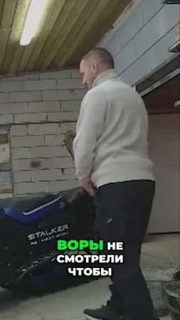 Экономичный Снегоход. Дешево и Надежно! Мой Опыт