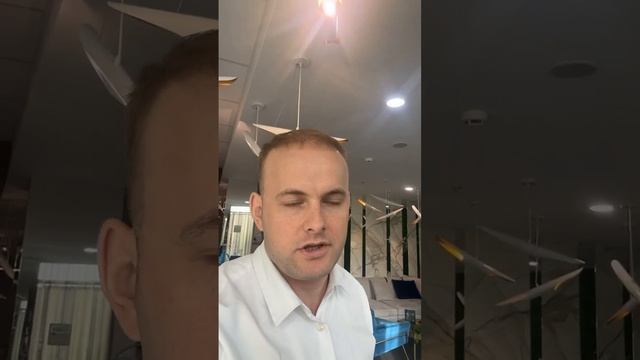 🛍️‼️ Скидка 20 % на покупку квартиры в Сочи от застро? смотреть онлайн