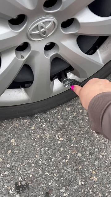 День со мной за 60 секунд #деньги #влог #еда #америка #пут смотреть онлайн