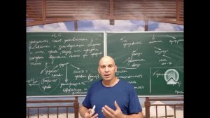 Ценные бумаги как объекты гражданских прав. Виды ценн?