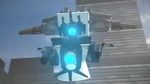 skibidi multiverse - season 2 (all episodes)