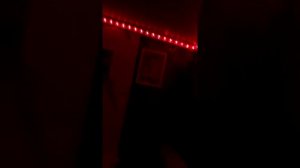 20250511_184322.mp4
