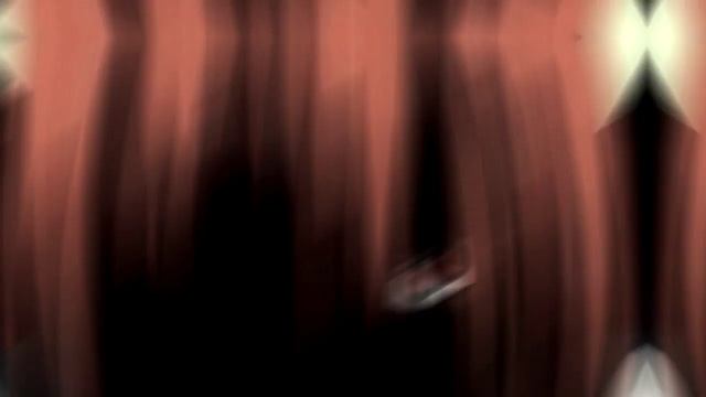 Elfen Lied/Эльфийская песнь [AMV]