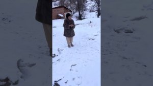 Эдуард Осадов,, Шар Луны под звездным абажуром,, читает