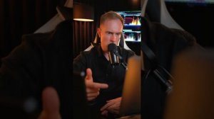 Дмитрий Щукин | Crypto Trading - отзыв о компании SIBLEAD