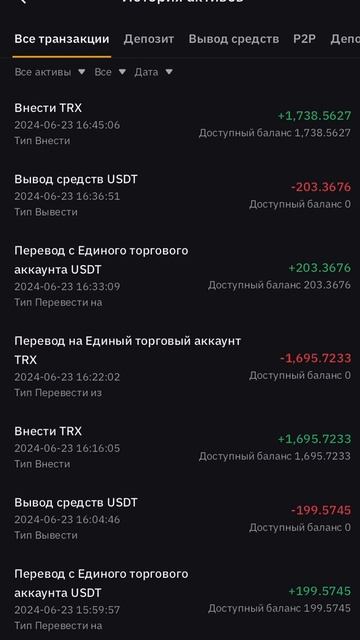 @lemsupport отзывы. Канал Арбитраж Криптовалют, результат + смотреть онлайн