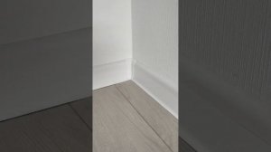 Приёмка квартиры в ЖК НОВОЕ ПУШКИНО