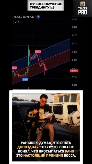 платформа для торговли бинарными опционам #бинарныео смотреть онлайн