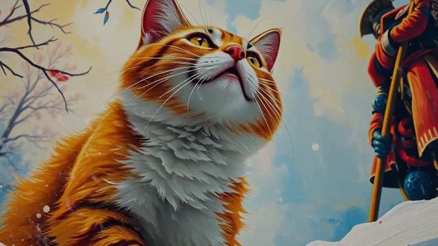 Истории из жизни А куда наши деньги Аудио рассказы, жи?