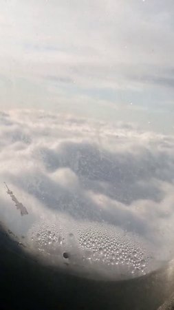 возвращение в Москву