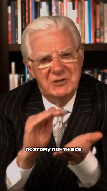 Нужно быть умным чтобы много зарабатывать? #жизнь #пси? смотреть онлайн