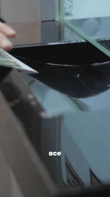 Заработал миллион $ на DOGE! #крипта #биткоин #инвестиции смотреть онлайн