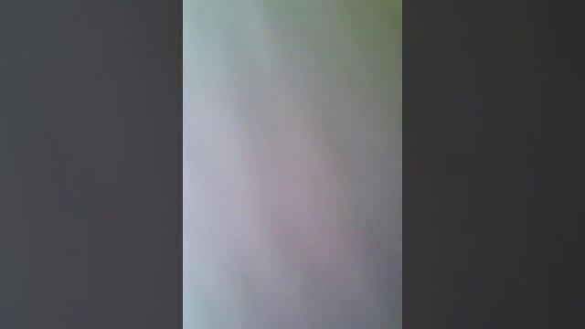 Новое игрушки КЛАС!!! смотреть онлайн