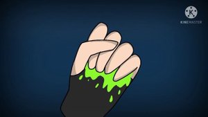 //killing butterfly//memе Бесит// Гоша(псих), док.