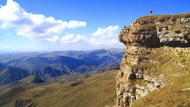 Быстрые Займы Без Процентов