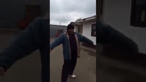 Приколы б...л в дубках