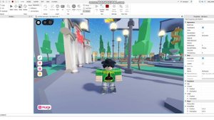 ГАЙД ПО СОЗДАНИЮ ФЕЙК ПЛИЗ ДОНАТА