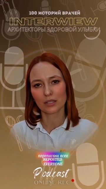 Отдых — это стратегия, а не слабость

Сильный человек не тот, кто «держится до последнего». 🧱
