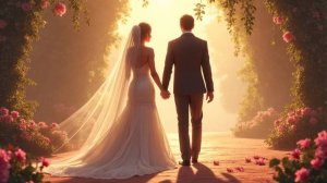 Свадьба 25.04.25