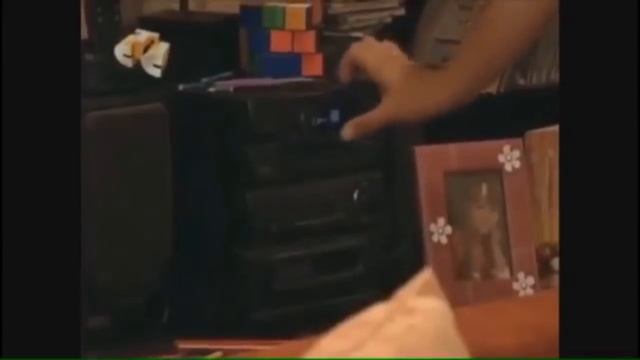 Костя выбирает правильную музяку 🐉 смотреть онлайн