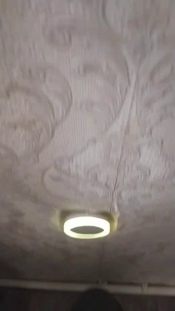 светильник НЕ КИТаЙСкИЙ смотреть онлайн