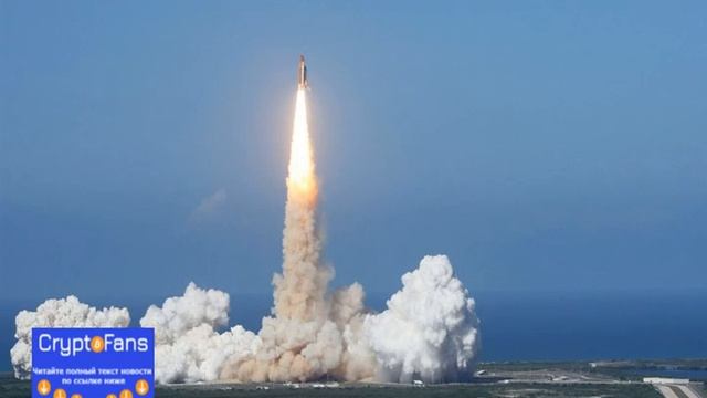 Ethereum стал лидером роста из первой десятки альткоинов