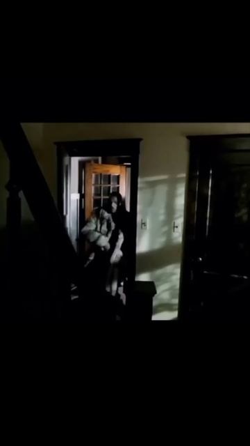 Подходит к саундтреку в Брат-2? смотреть онлайн