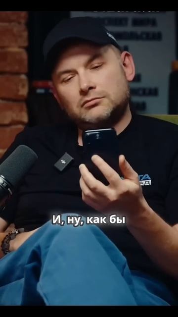 КАК ПРАВИЛЬНО ИНВЕСТИРОВАТЬ? #криптовалютабиржа #крип