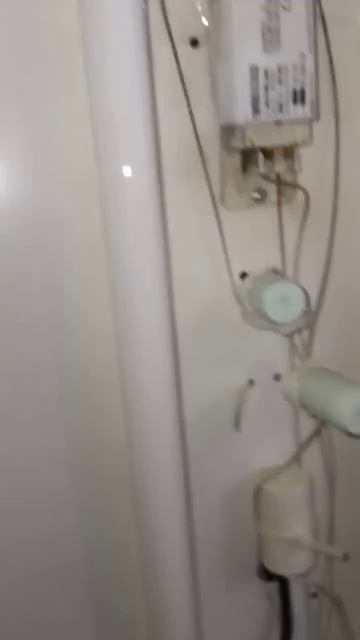 Российский и Немецкий Осрам смотреть онлайн