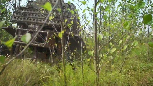 Чемпионат по трофи-рейдам РАФ  СУ финальный