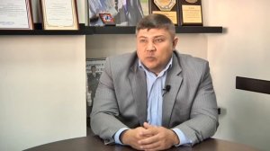 30.08.2017 "Фан-клуб" Валерия Малькова об открытии музея спорта в Чапаевске