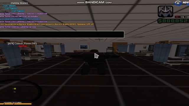 rutube.ru